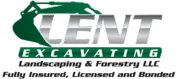 Lent Excavating, Landscaping, and Forestry